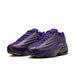 Nike Hot Step 2 Drake NOCTA Eggplant