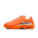 Nike Hot Step 2 Drake NOCTA Total Orange