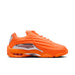 Nike Hot Step 2 Drake NOCTA Total Orange