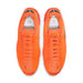 Nike Hot Step 2 Drake NOCTA Total Orange