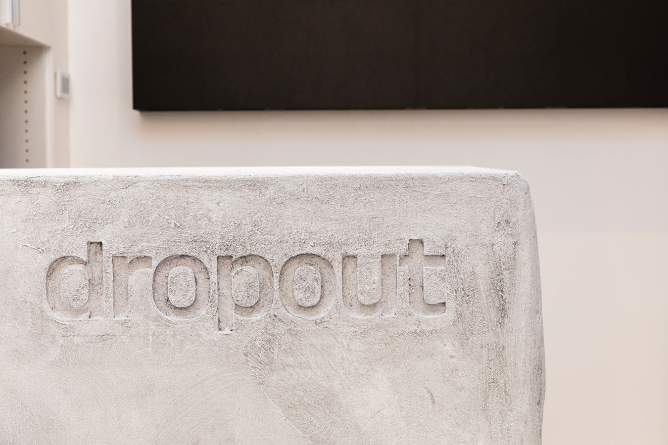 Dropout_-23 - dropout