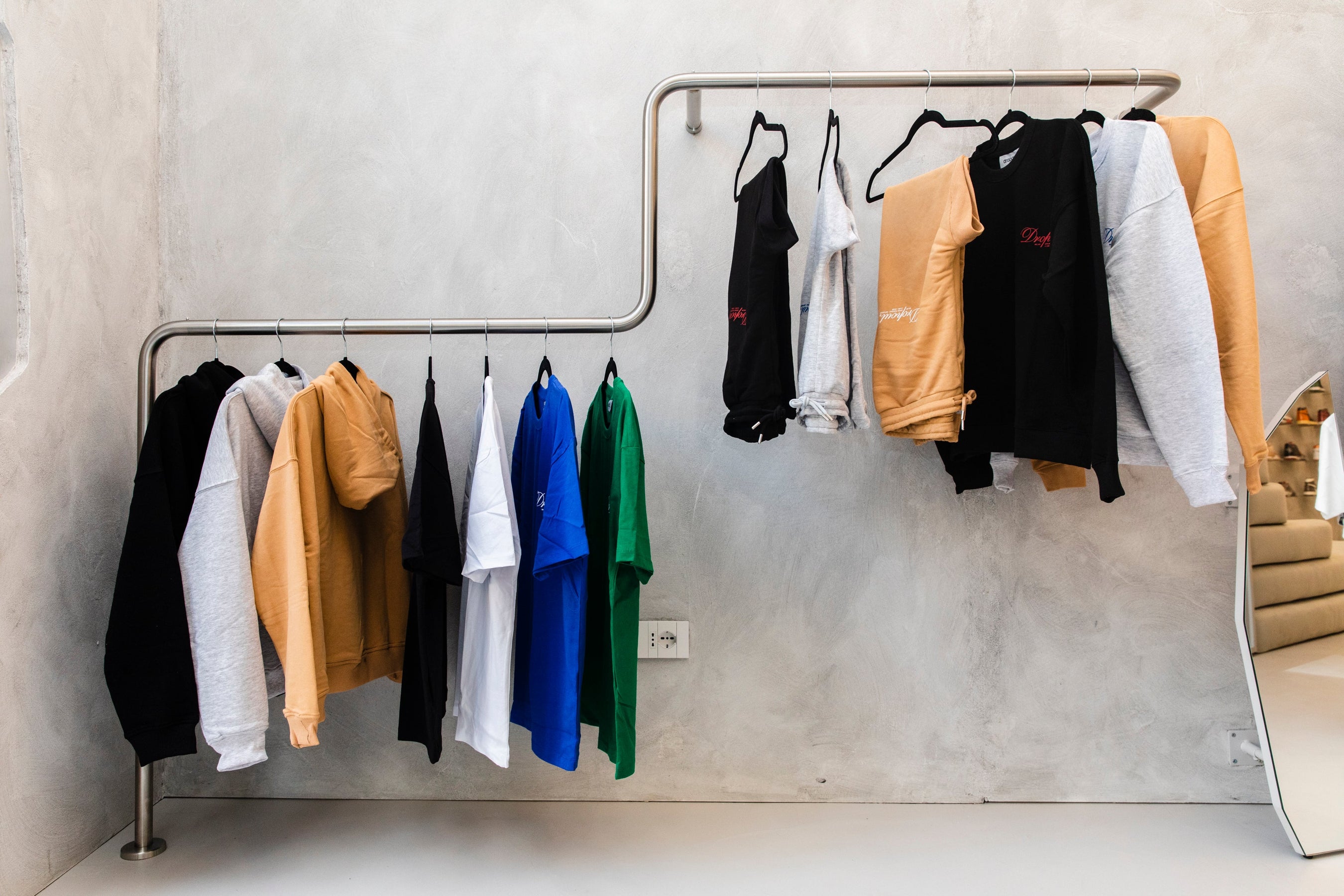 Jordan 11 Retro Low Space Jam FV5104004 — dropout