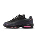 Nike Air Max 95 SP Corteiz Pink Beam