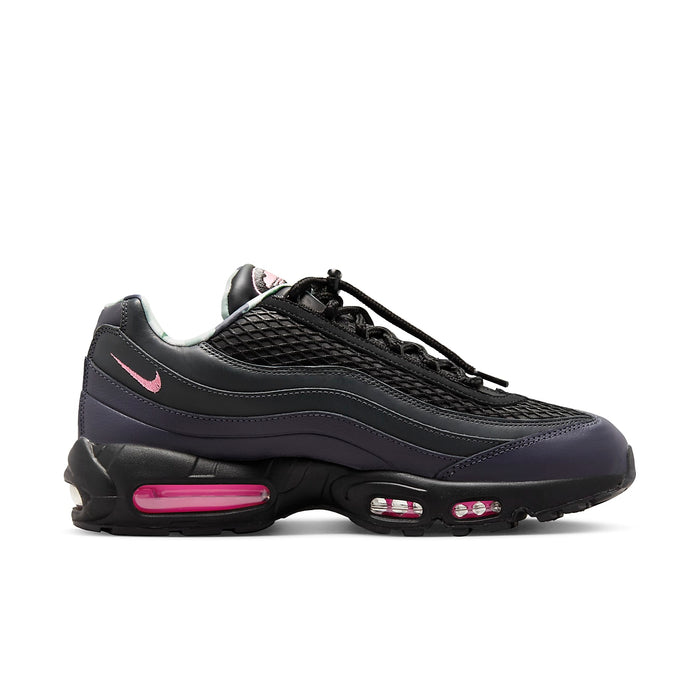 Nike Air Max 95 SP Corteiz Pink Beam