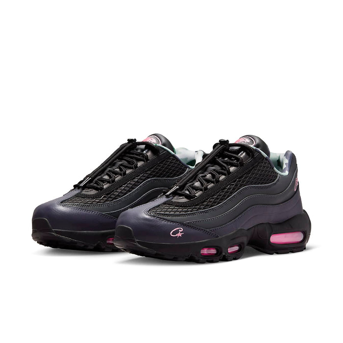 Nike Air Max 95 SP Corteiz Pink Beam