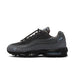 Nike Air Max 95 SP Corteiz Aegean Storm