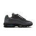 Nike Air Max 95 SP Corteiz Aegean Storm