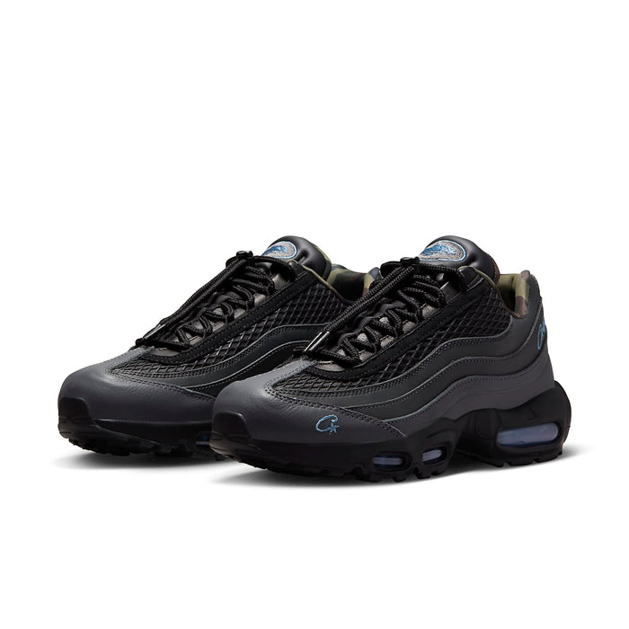 Nike Air Max 95 SP Corteiz Aegean Storm