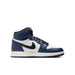 Jordan 1 Retro High OG Midnight Navy (GS)