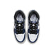 Jordan 1 Retro High OG Midnight Navy (GS)