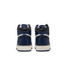 Jordan 1 Retro High OG Midnight Navy (GS)