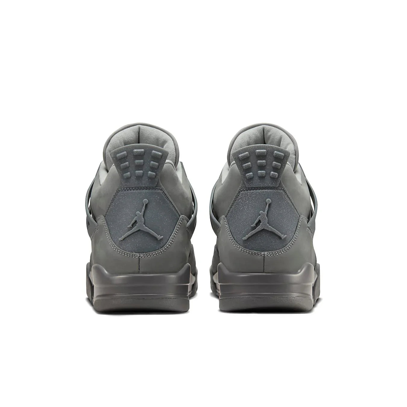 Jordan 4 Retro SE Paris Olympics Wet Cement