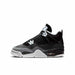 Jordan 4 Retro Fear (2024) (GS)