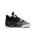 Jordan 4 Retro Fear (2024) (GS)