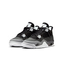 Jordan 4 Retro Fear (2024) (GS)