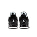 Jordan 4 Retro Fear (2024) (GS)