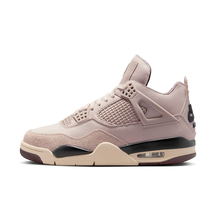 Jordan 4 Retro OG SP A Ma Maniére While You Were Sleeping (Women's)