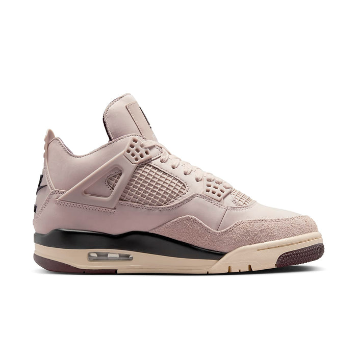 Jordan 4 Retro OG SP A Ma Maniére While You Were Sleeping (Women's)