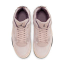 Jordan 4 Retro OG SP A Ma Maniére While You Were Sleeping (Women's)
