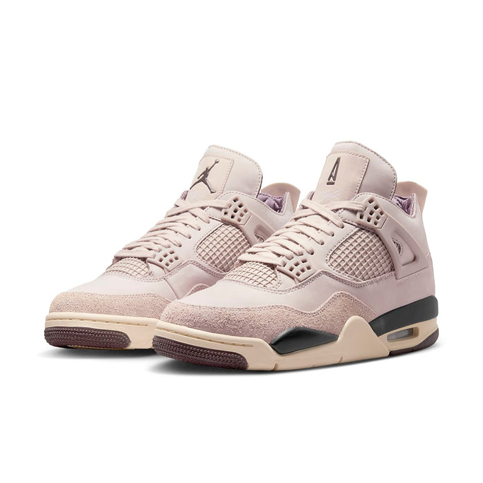 Jordan 4 Retro OG SP A Ma Maniére While You Were Sleeping (Women's)