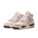 Jordan 4 Retro OG SP A Ma Maniére While You Were Sleeping (Women's)