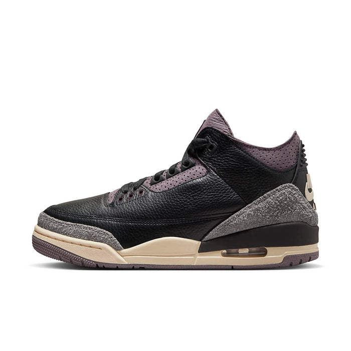 Jordan 3 Retro OG SP A Ma Maniére While You Were Sleeping (Women's)