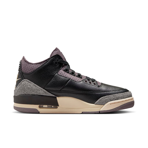 Jordan 3 Retro OG SP A Ma Maniére While You Were Sleeping (Women's)