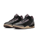 Jordan 3 Retro OG SP A Ma Maniére While You Were Sleeping (Women's)