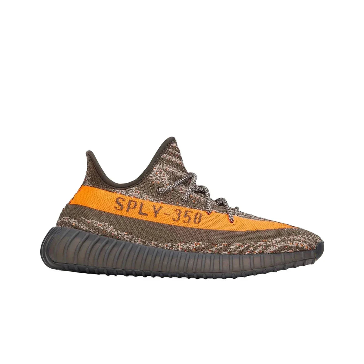 adidas YEEZY Kanye West - Three Stripes Collaboration | Dropouts dropout adidas YEEZY Kanye West - Three Stripes Collaboration | Dropouts dropout