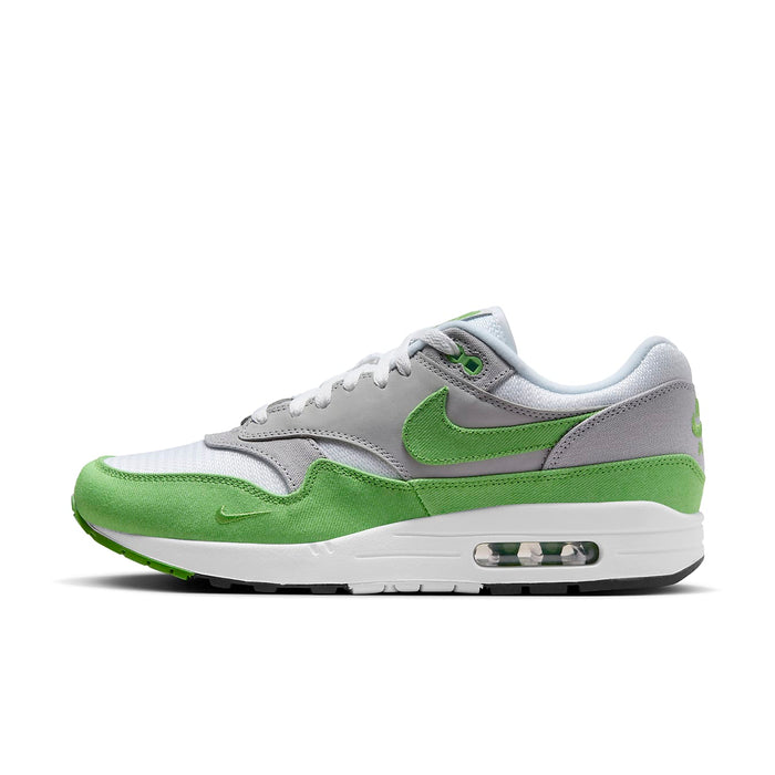 Nike Air Max 1 Patta 20th Anniversary Chlorophyll