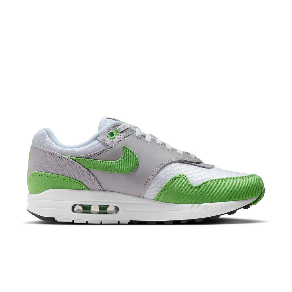 Air max 1 shops 3th anniversary