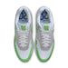 Nike Air Max 1 Patta 20th Anniversary Chlorophyll