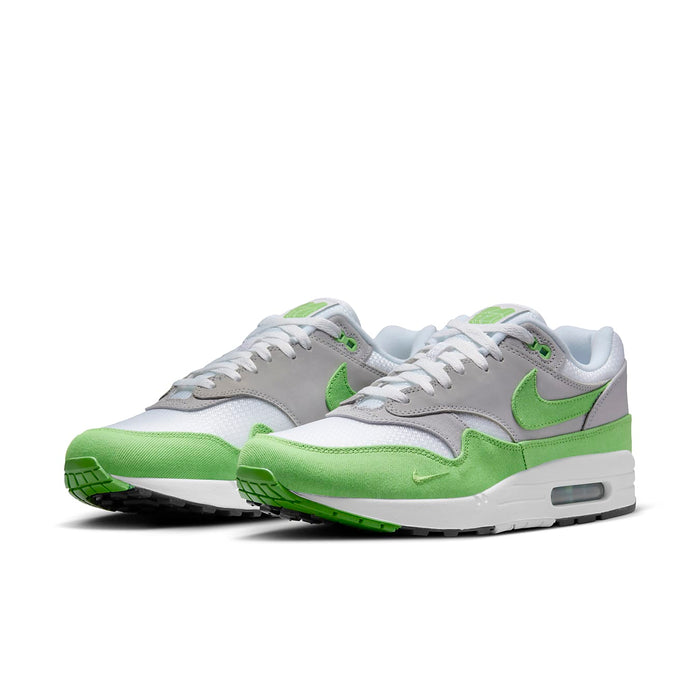 Nike Air Max 1 Patta 20th Anniversary Chlorophyll