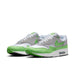 Nike Air Max 1 Patta 20th Anniversary Chlorophyll