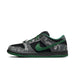 Nike SB Dunk Low There Skateboards