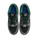 Nike SB Dunk Low There Skateboards