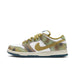 Nike SB Dunk Low Alexis Sablone Chameleon