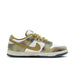 Nike SB Dunk Low Alexis Sablone Chameleon