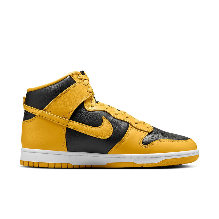 Nike dunk High Vendita online