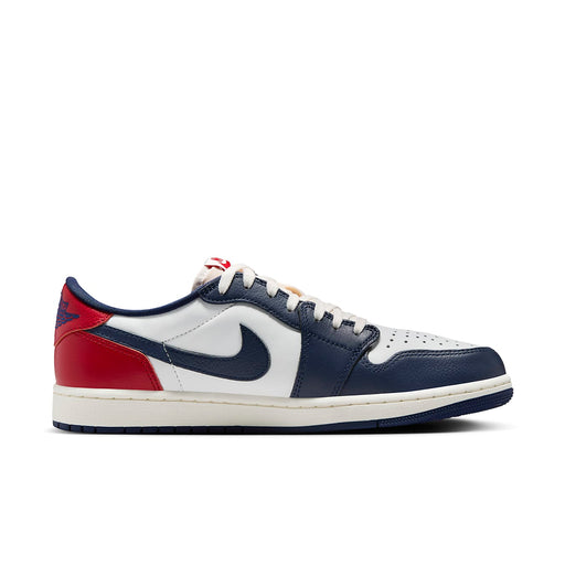 Jordan 1 Retro Low OG Howard University