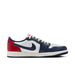 Jordan 1 Retro Low OG Howard University