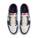 Jordan 1 Retro Low OG Howard University