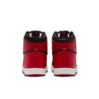 Jordan 1 Retro High '85 OG Bred (2025)