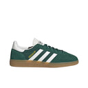 Handball Spezial "Collegiate Green Cloud White"