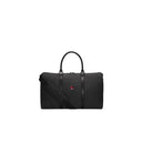 JORDAN Icon Duffel Bag (25L)