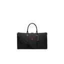 JORDAN Icon Duffel Bag (40L)