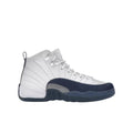 Jordan 12 Retro French Blue (2025) (GS)