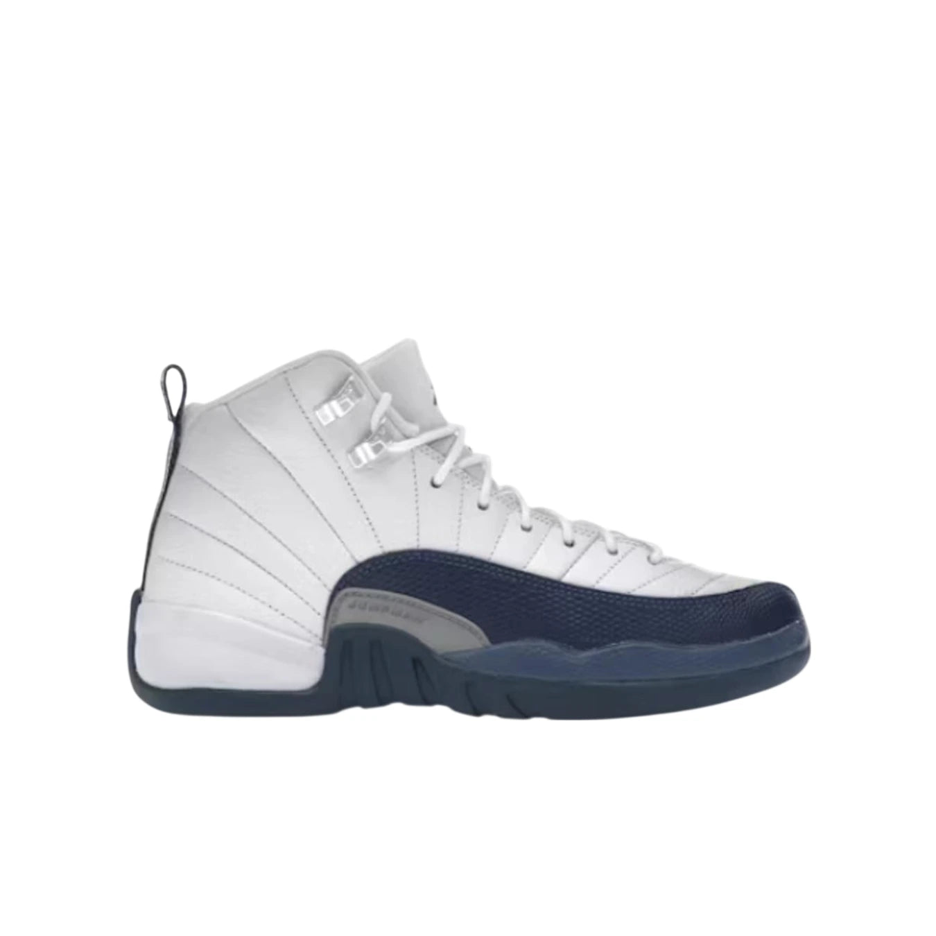 Jordan 12 Retro French Blue (2025) (GS)