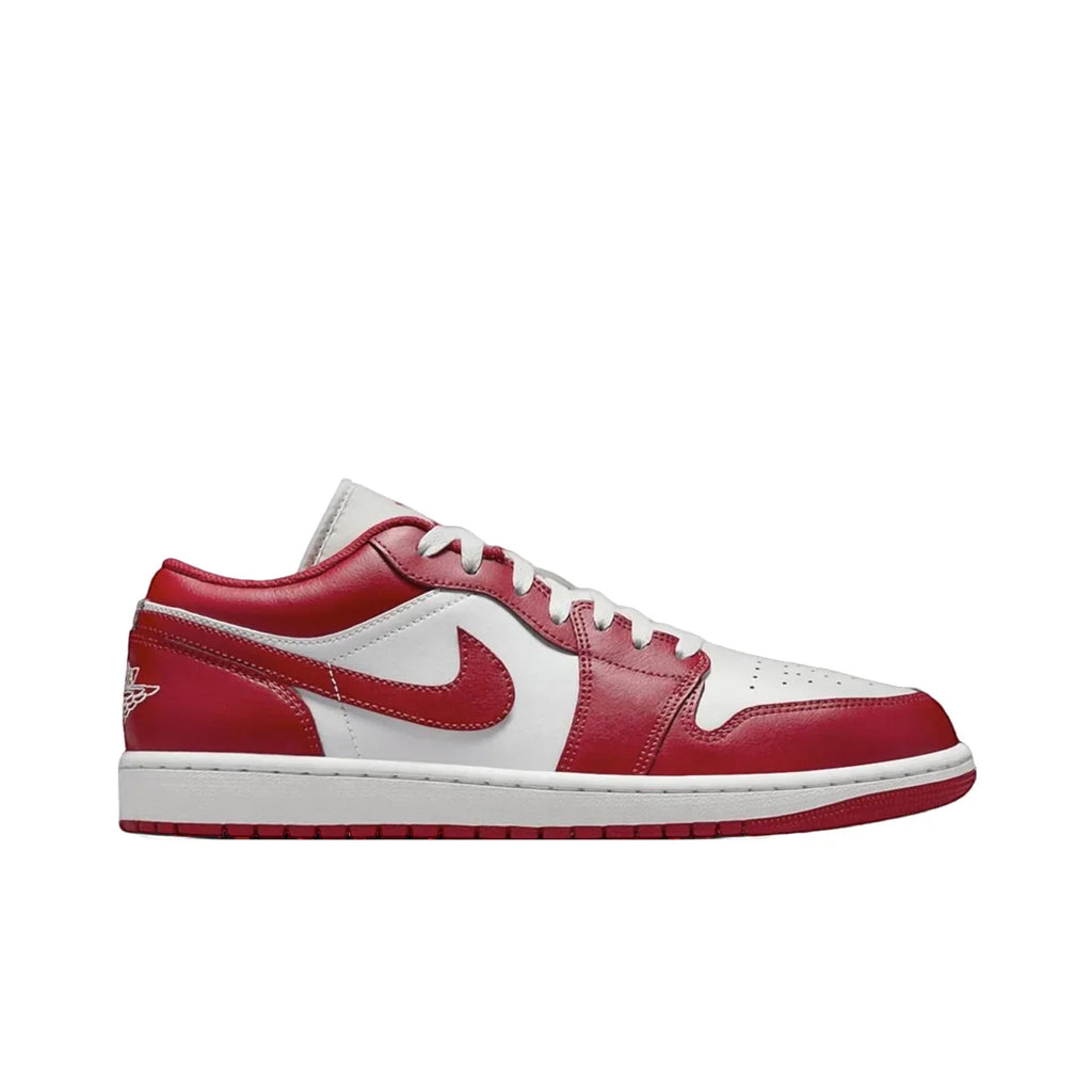 Jordan 1 Low New Beginnings