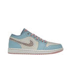 Jordan 1 Low SE Somos Eternos